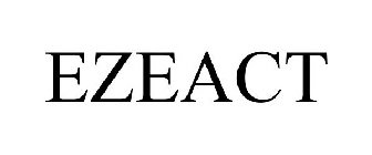 EZEACT