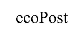 ECOPOST