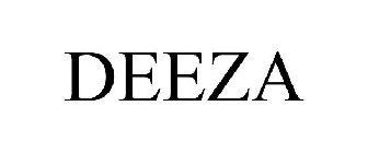 DEEZA