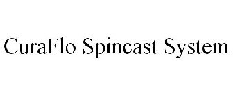 CURAFLO SPINCAST SYSTEM