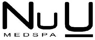 NU U MEDSPA