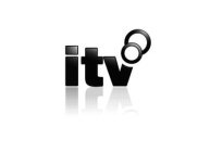 ITV