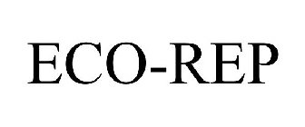 ECO-REP