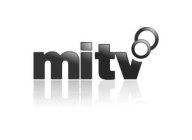 MITV