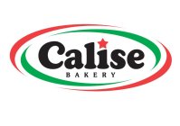 CALISE BAKERY