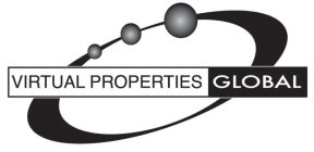 VIRTUAL PROPERTIES GLOBAL