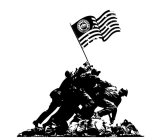 Image Trademark