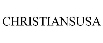 CHRISTIANSUSA