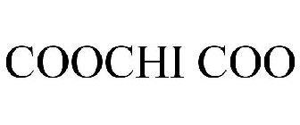 COOCHI COO