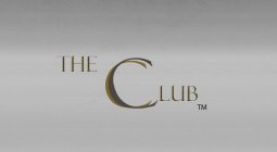 THE CLUB