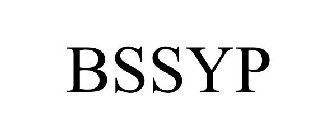 BSSYP