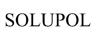 SOLUPOL