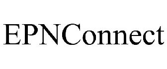 EPNCONNECT