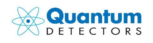 QUANTUM DETECTORS