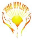 THE UPLIFT