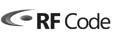RF CODE