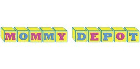 MOMMY DEPOT