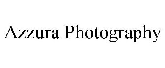 AZZURA PHOTOGRAPHY