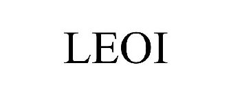 LEOI