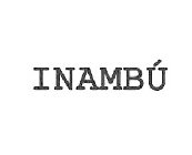 INAMBÚ
