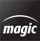 MAGIC