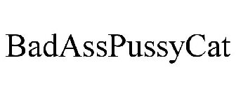 BADASSPUSSYCAT