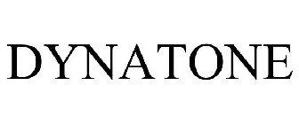 DYNATONE