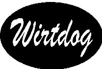 WIRTDOG