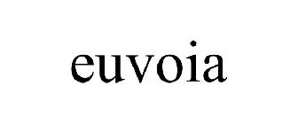 EUVOIA