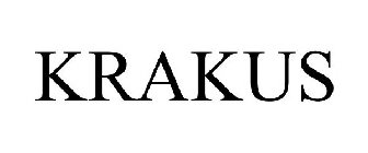 KRAKUS