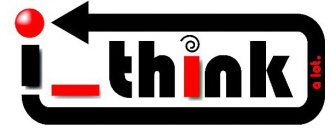I_THINK A LOT.