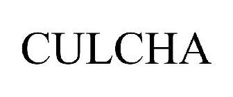 CULCHA