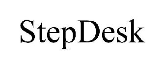 STEPDESK