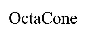 OCTACONE