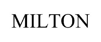 MILTON