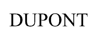 DUPONT