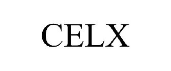 CELX