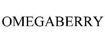 OMEGABERRY