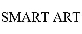 SMART ART