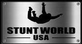 STUNT WORLD USA