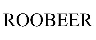 ROOBEER