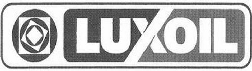 LUXOIL