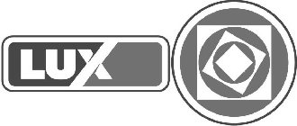 LUX