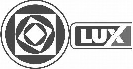 LUX