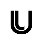 UL