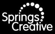 SPRINGS CREATIVE