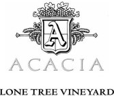 A ACACIA LONE TREE VINEYARD