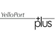 YELLOPORT PLUS +