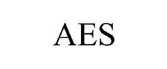 AES