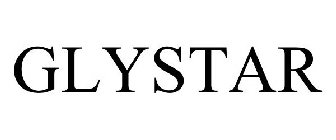 GLYSTAR